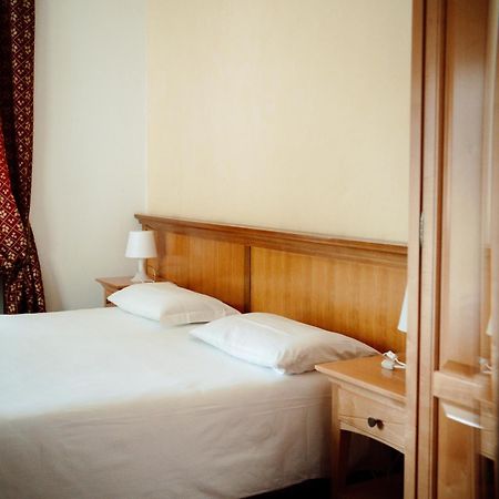 Gorizia Inn Kültér fotó