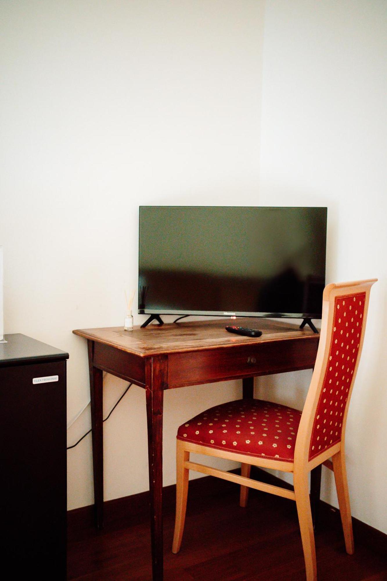 Gorizia Inn Kültér fotó