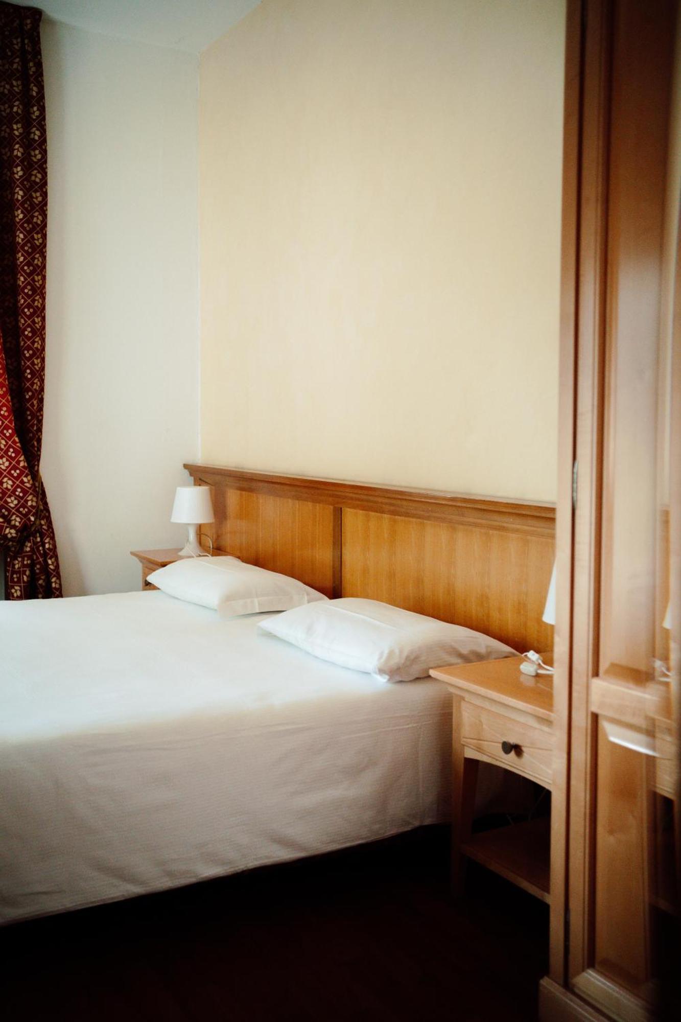 Gorizia Inn Kültér fotó