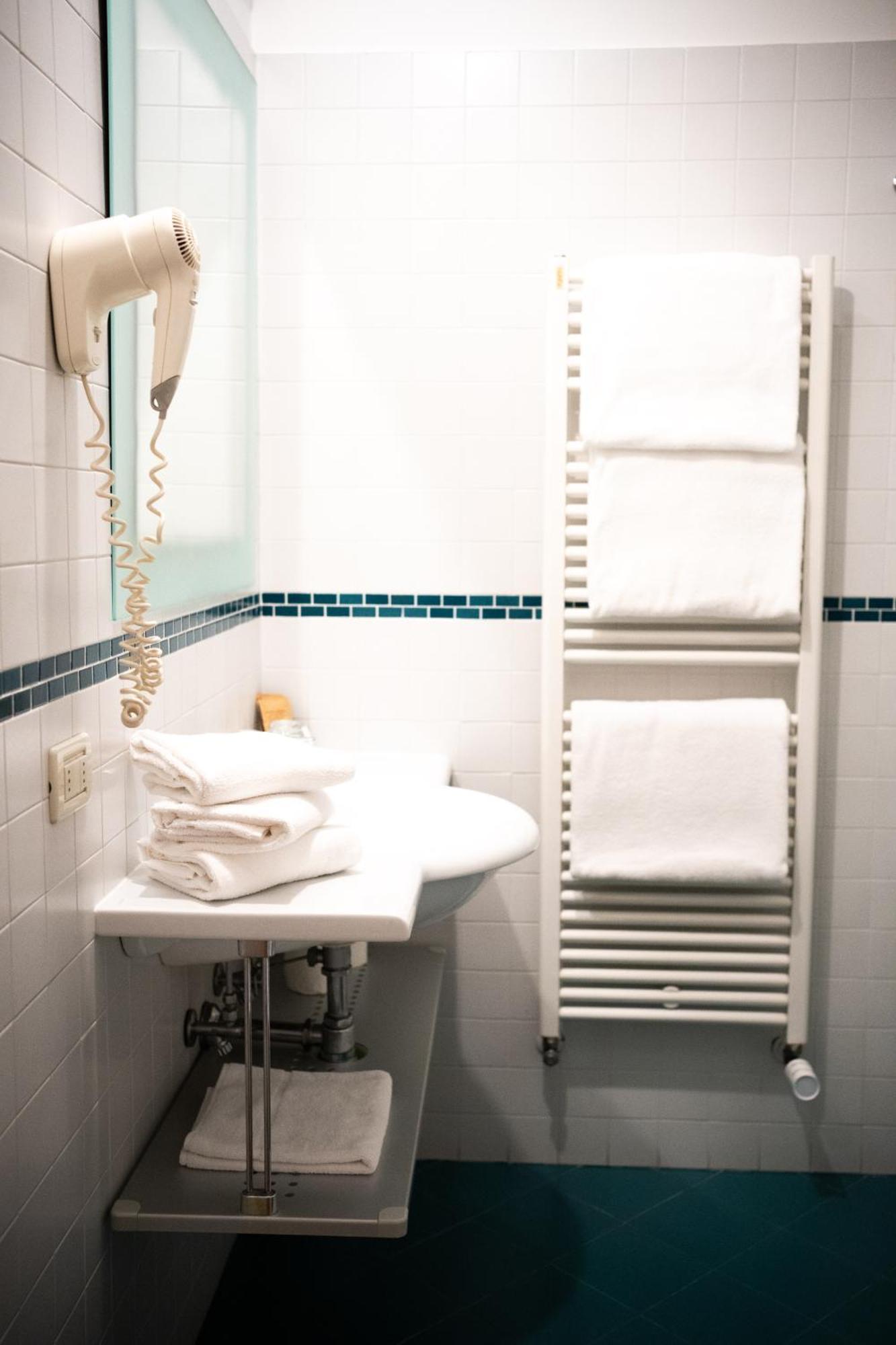 Gorizia Inn Kültér fotó