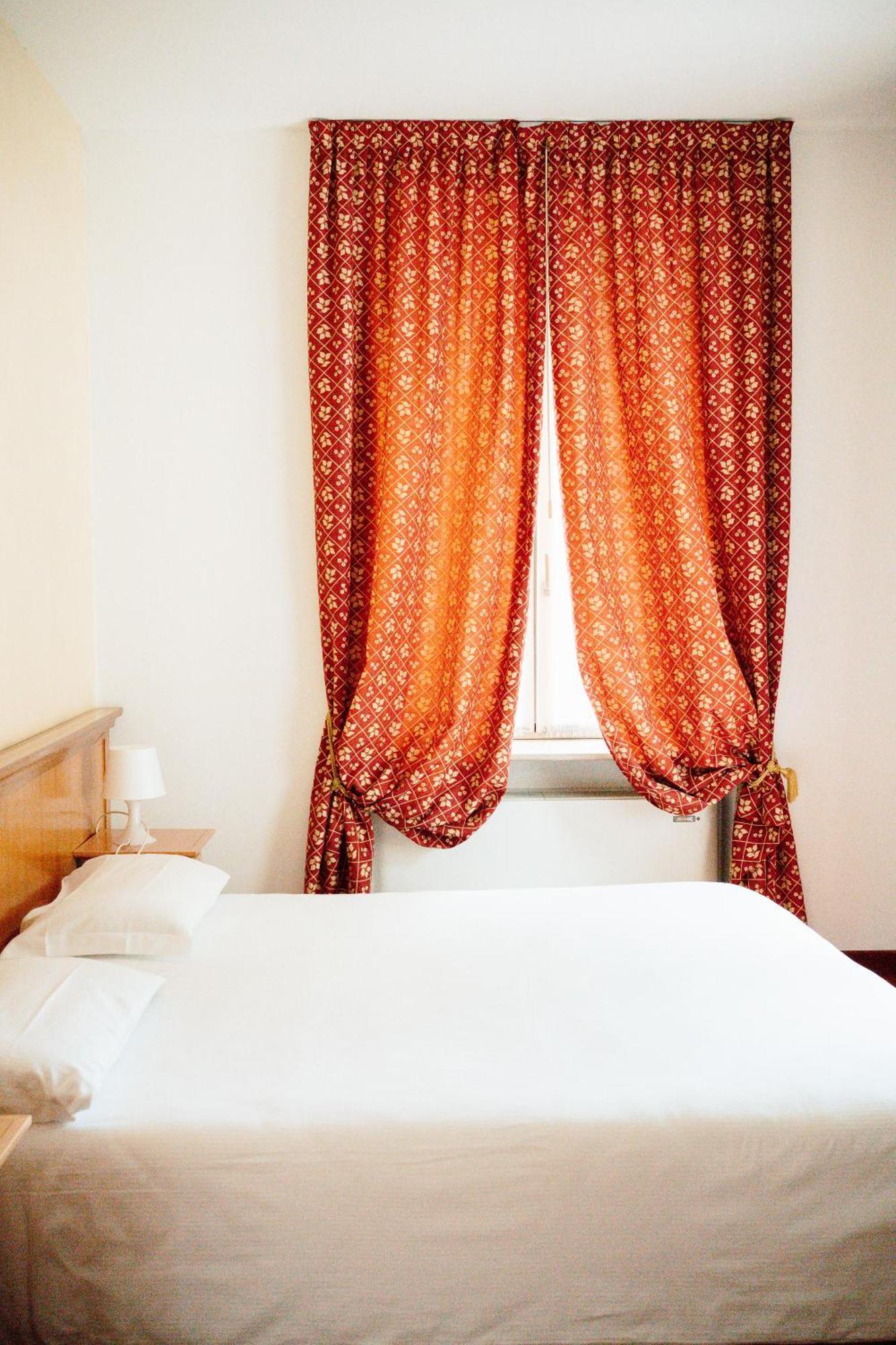 Gorizia Inn Kültér fotó