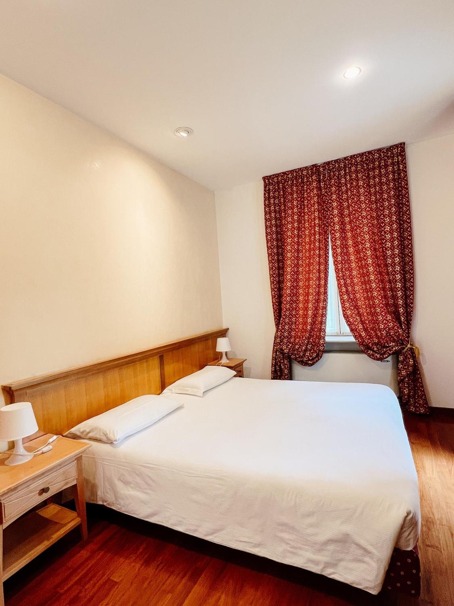 Gorizia Inn Kültér fotó