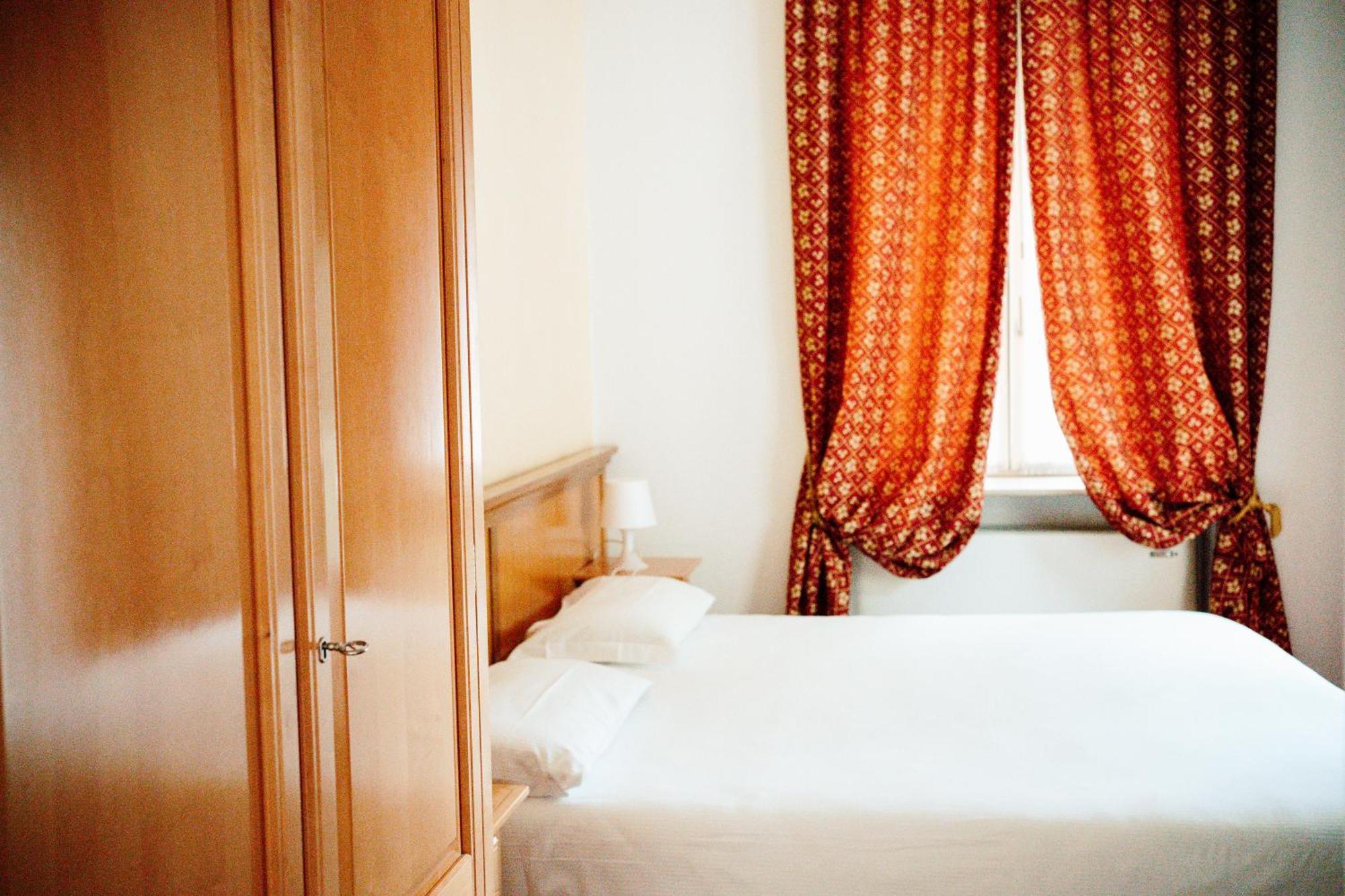 Gorizia Inn Kültér fotó