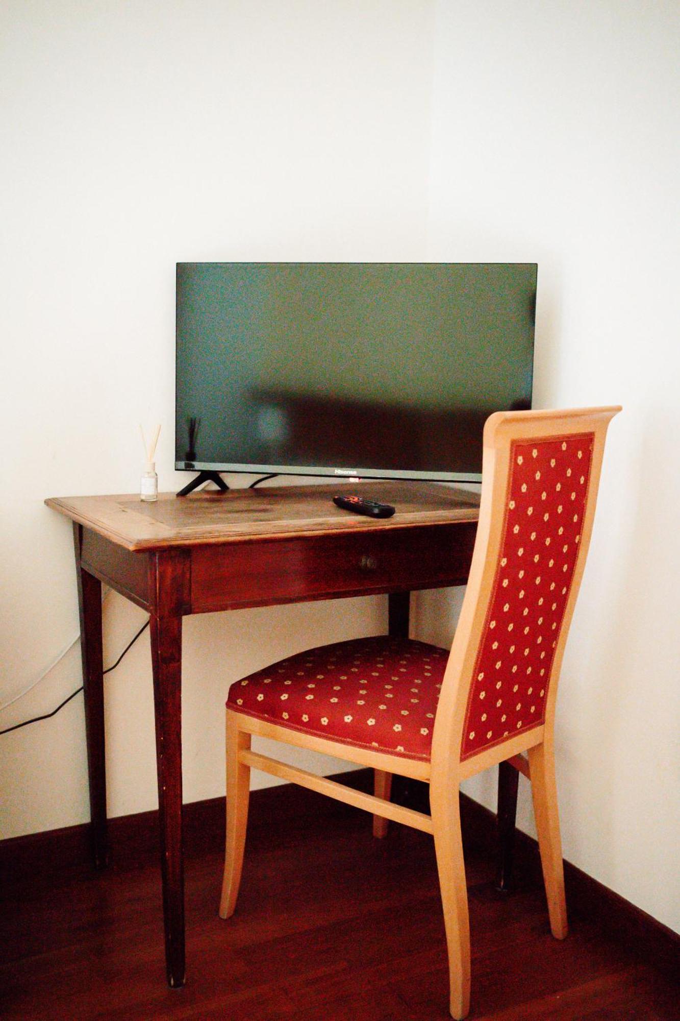 Gorizia Inn Kültér fotó