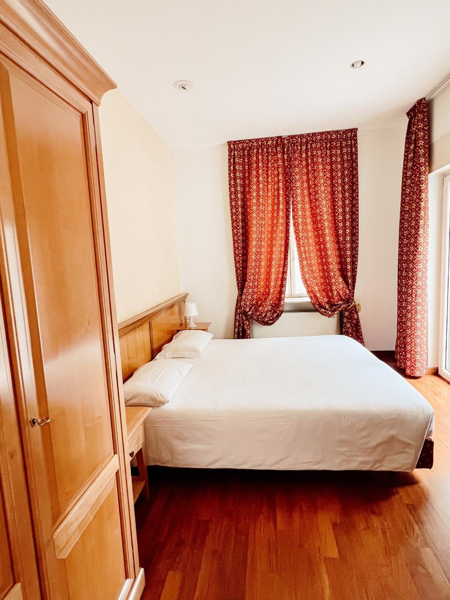Gorizia Inn Kültér fotó