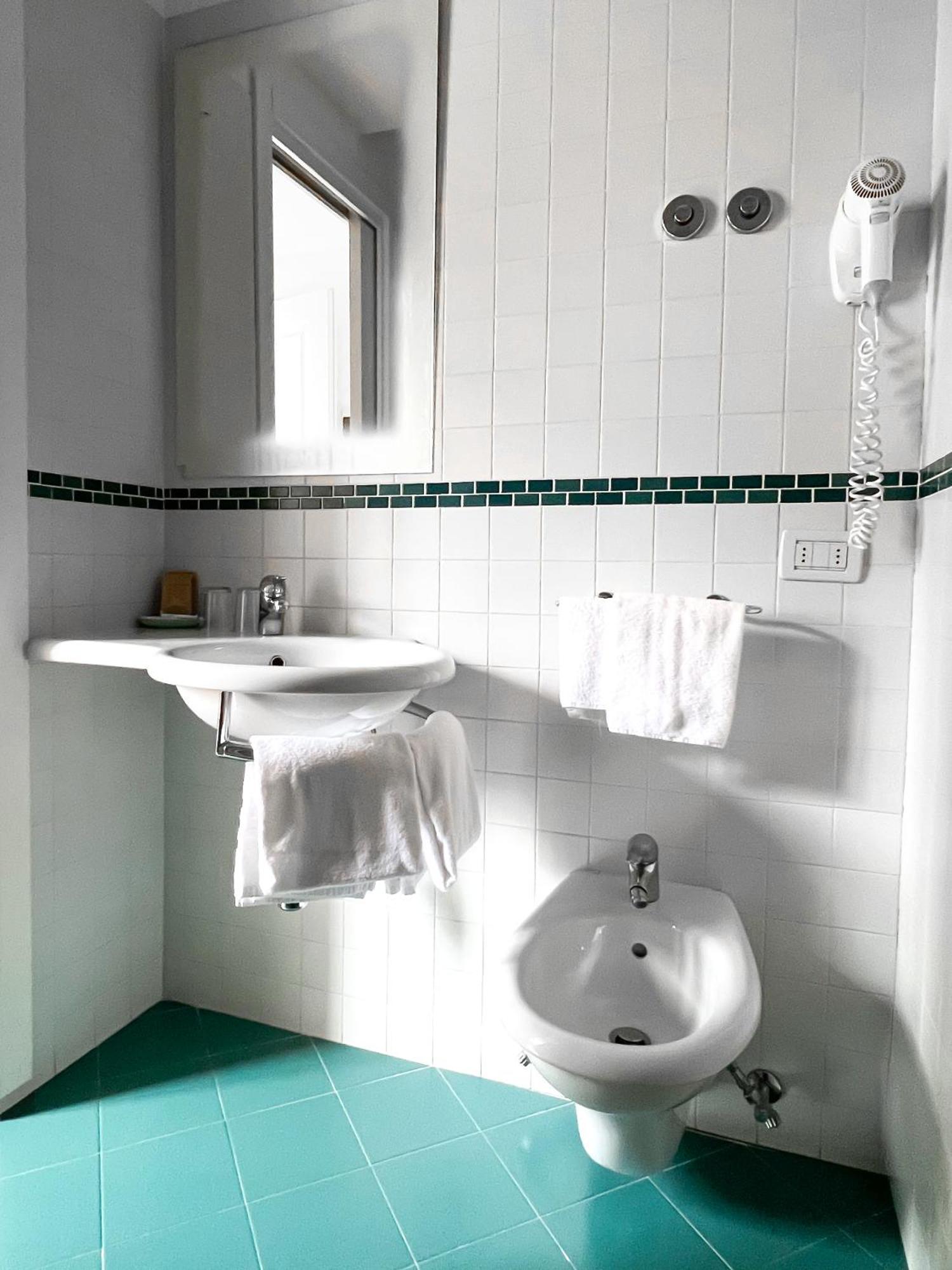 Gorizia Inn Kültér fotó