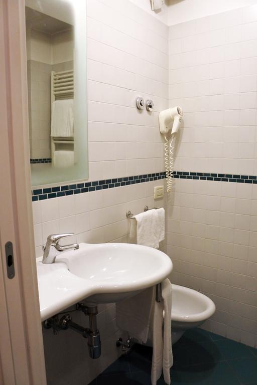 Gorizia Inn Kültér fotó