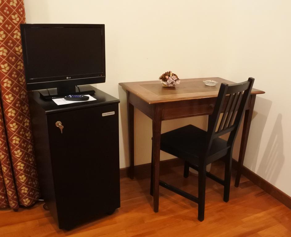Gorizia Inn Kültér fotó