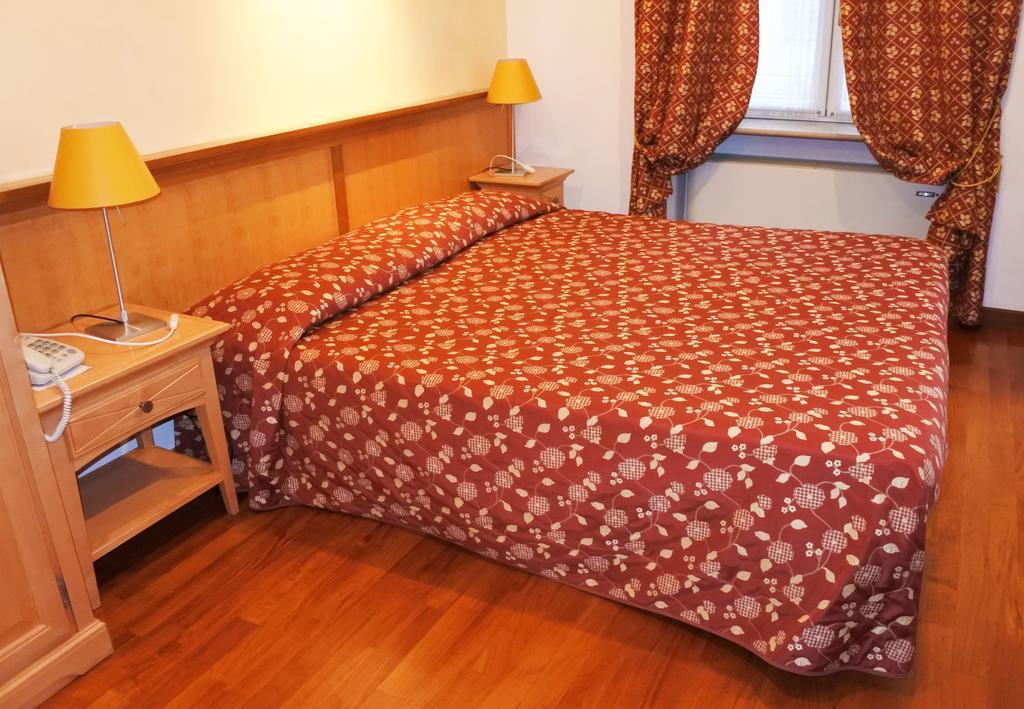 Gorizia Inn Kültér fotó