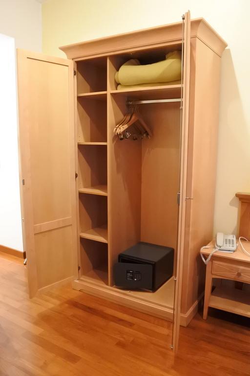 Gorizia Inn Kültér fotó