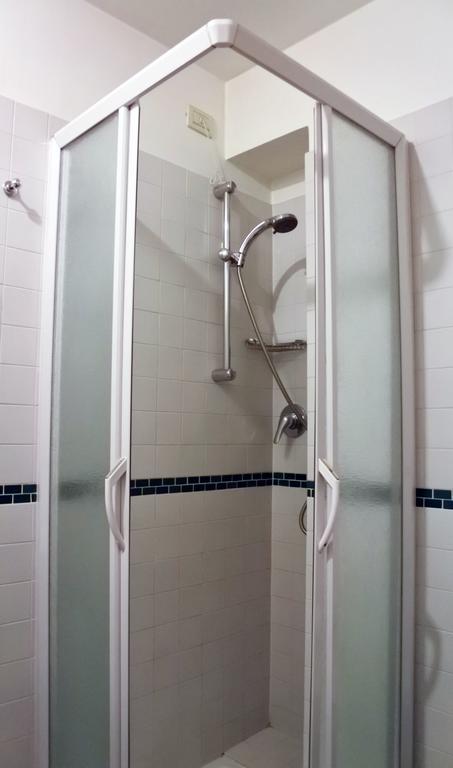 Gorizia Inn Kültér fotó