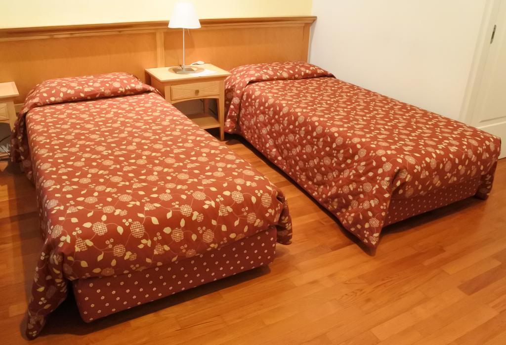 Gorizia Inn Kültér fotó