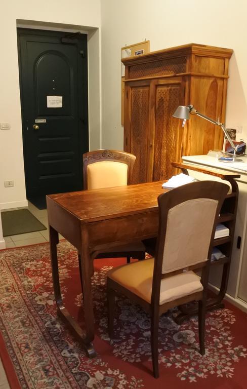 Gorizia Inn Kültér fotó