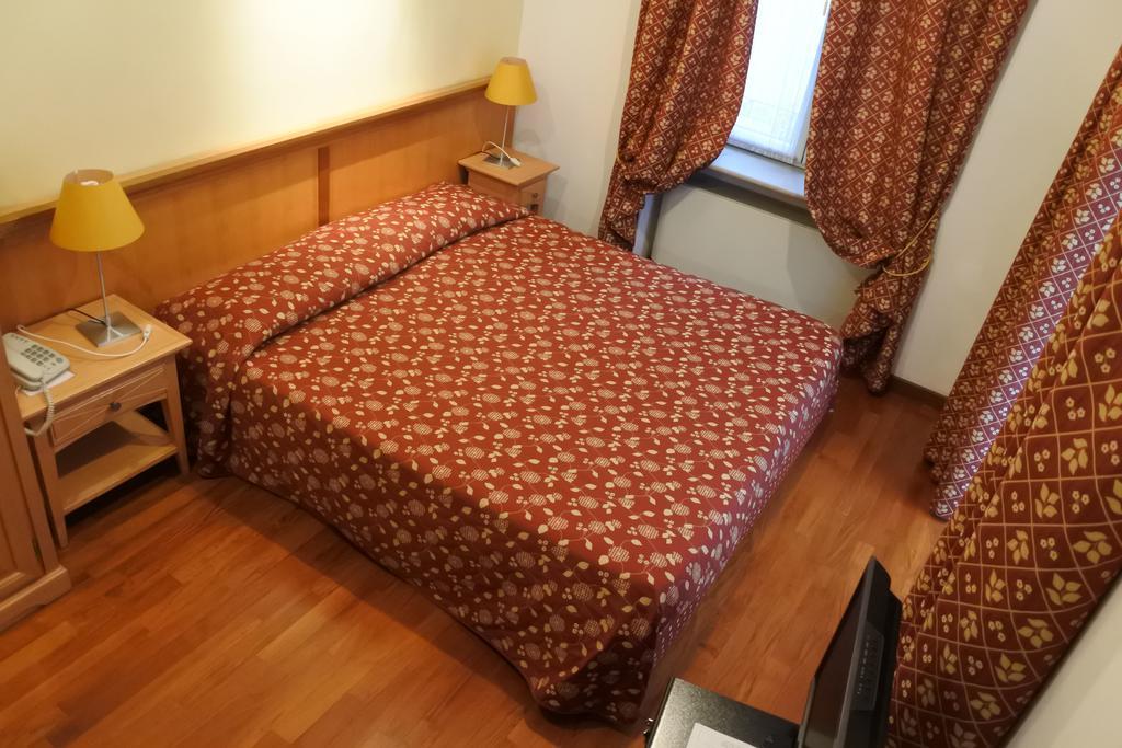 Gorizia Inn Kültér fotó