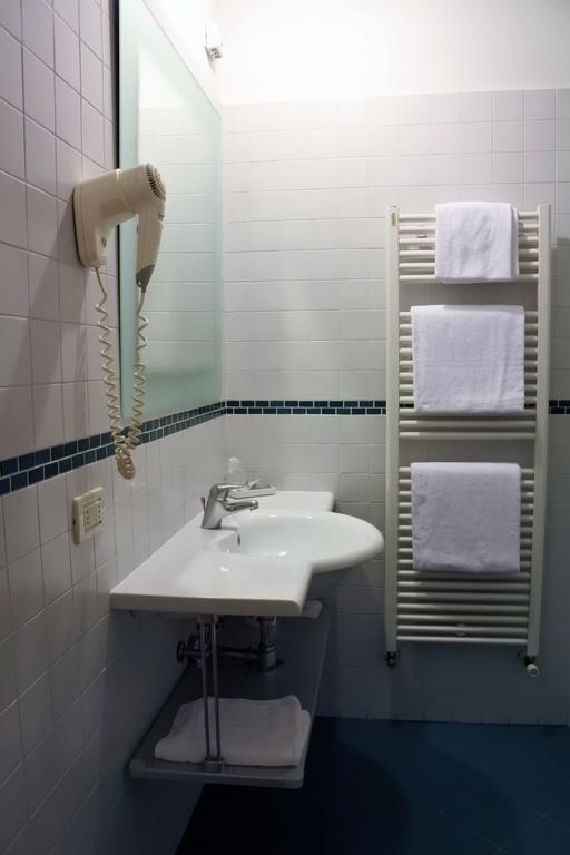 Gorizia Inn Kültér fotó