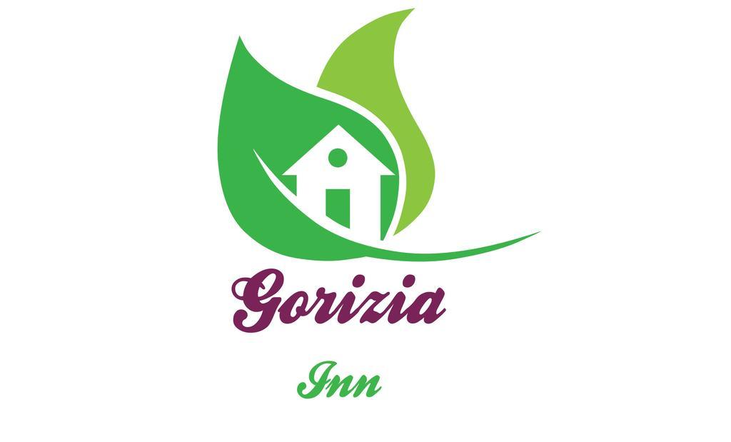 Gorizia Inn Kültér fotó